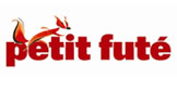 Petit Futé