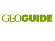 GEO Guide