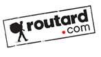 Routard.com